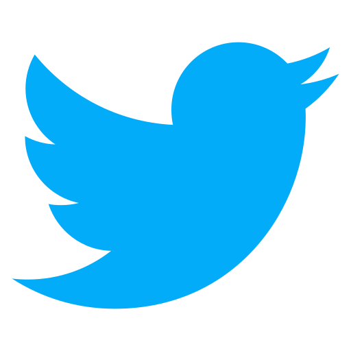 Tweet, twitter, logo, social, social media icon